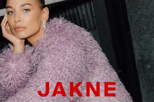 fashion-jakne-zima-mohito-modnialmanah