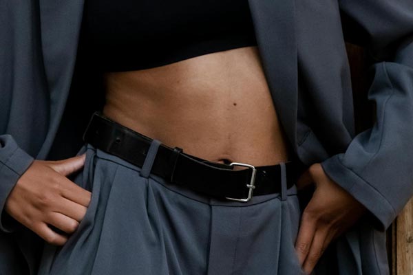 fashion-muški-komadi-ženski-outfit-modnialmanah
