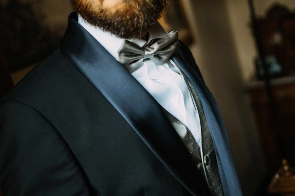 fashion-muški-svečani-look-modnialmanah