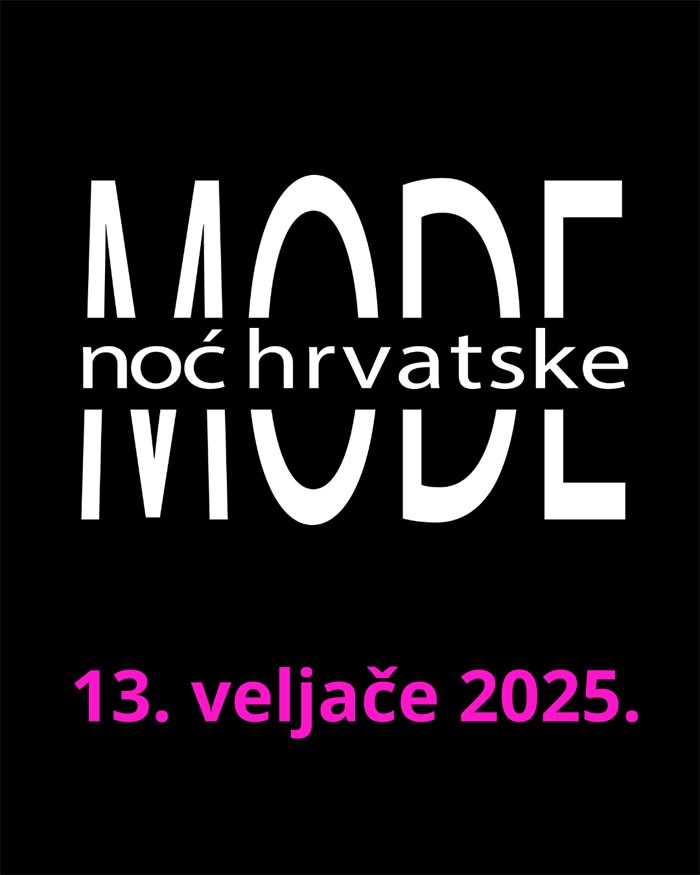 fashion-noć-hrvatske-mode-modnialmanah
