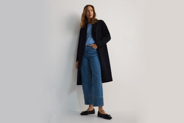 fashion-reserved-plava-proljeće-uniforma-modnialmanah