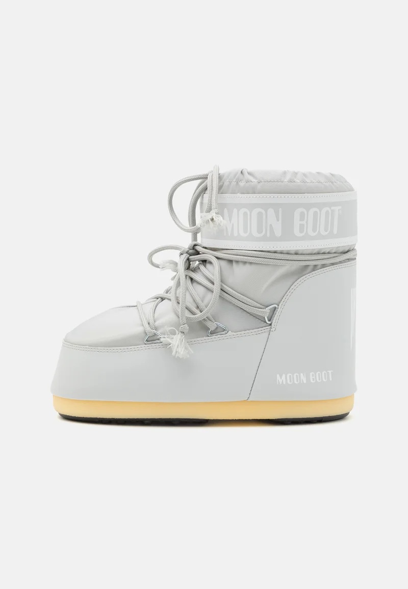 moon-boots-fashion-zalando-modnialmanah