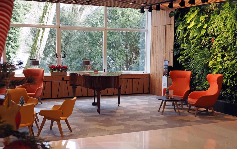bled-rikli-balance-hotel-sava-hotels&resorts-lifestyle-i-feel-slovenia-vogel-pokljuka-modnialmanah