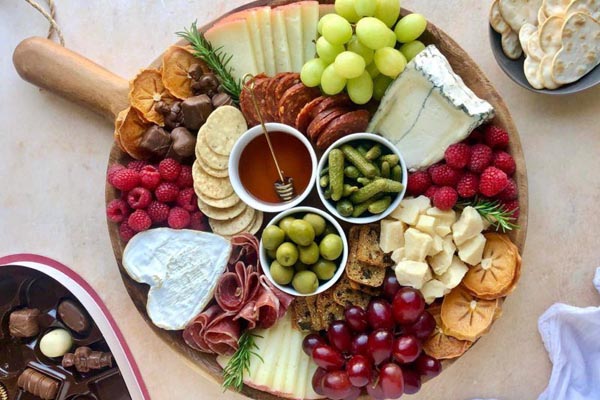 gastro-plata-kreativnost-gosti-modnialmanah-11