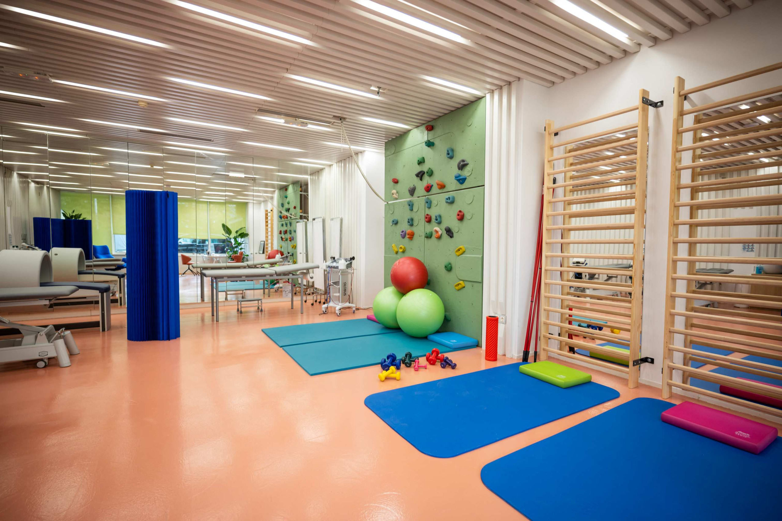 Kardio-Metabolički-Centar-zdravlje-modnialmanah