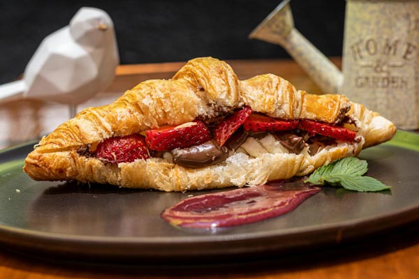 kroasan-gastro-modnialmanah