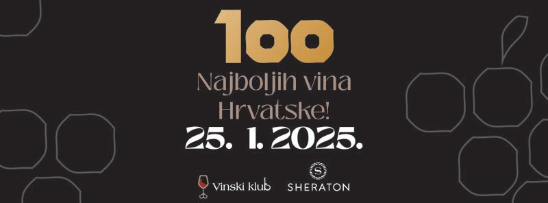 100-naboljih-vina-hrvatske-vinski-klub-modnialmanah-eno-gastro