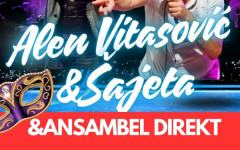 maškare-kastav-modnialmanah-maškarani-centar-kastav-lifestyle-1