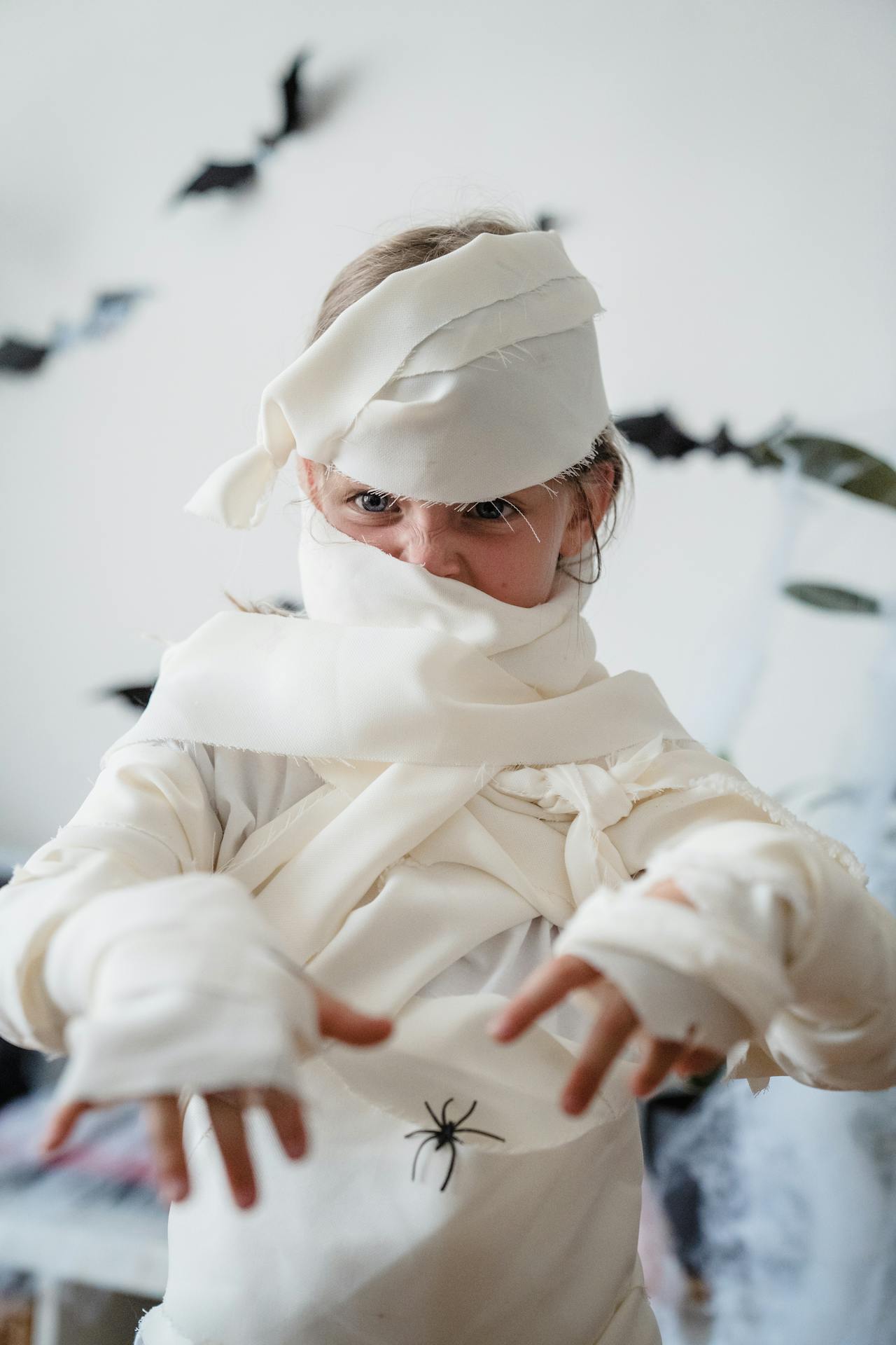 praktični-savjet-maškare-maske-modnialmanah