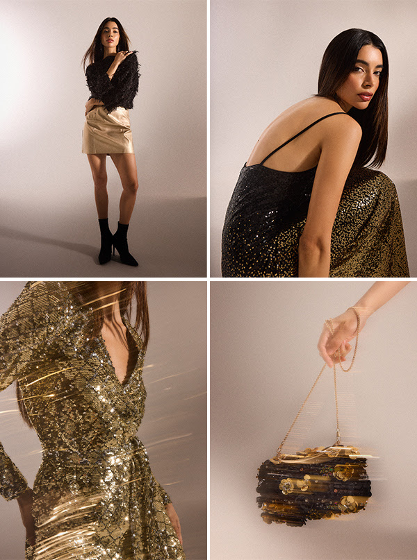 fashion-novogodišnja-odijeća-mohito-modnialmanah