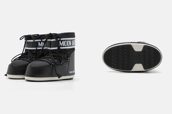 moon-boots-fashion-zalando-modnialmanah
