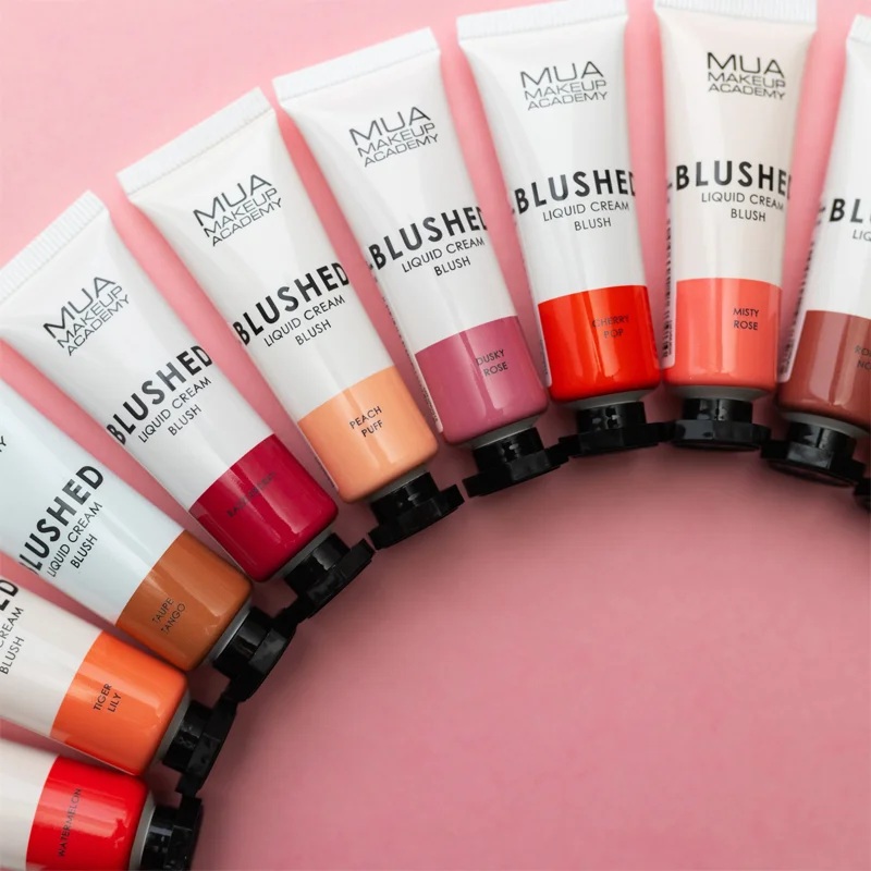 Blushed-Liquid-Cream-Blush-mua-beauty-modnialmanah