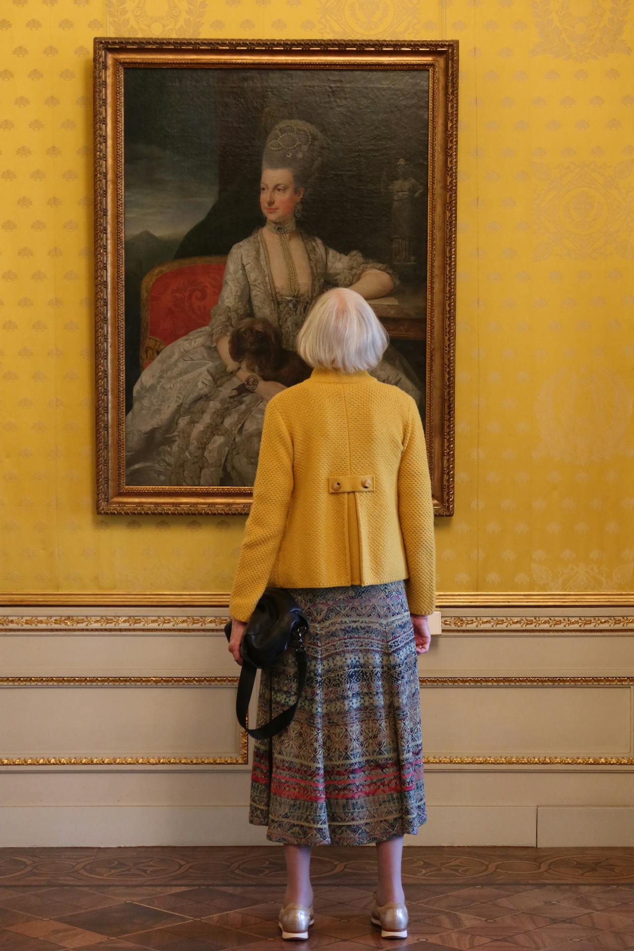 fashion-noć-muzeja-muzej-što-odjenuti-modnialmanah