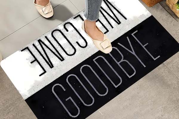 otirač-ulaz-dom-temu-modnialmanah