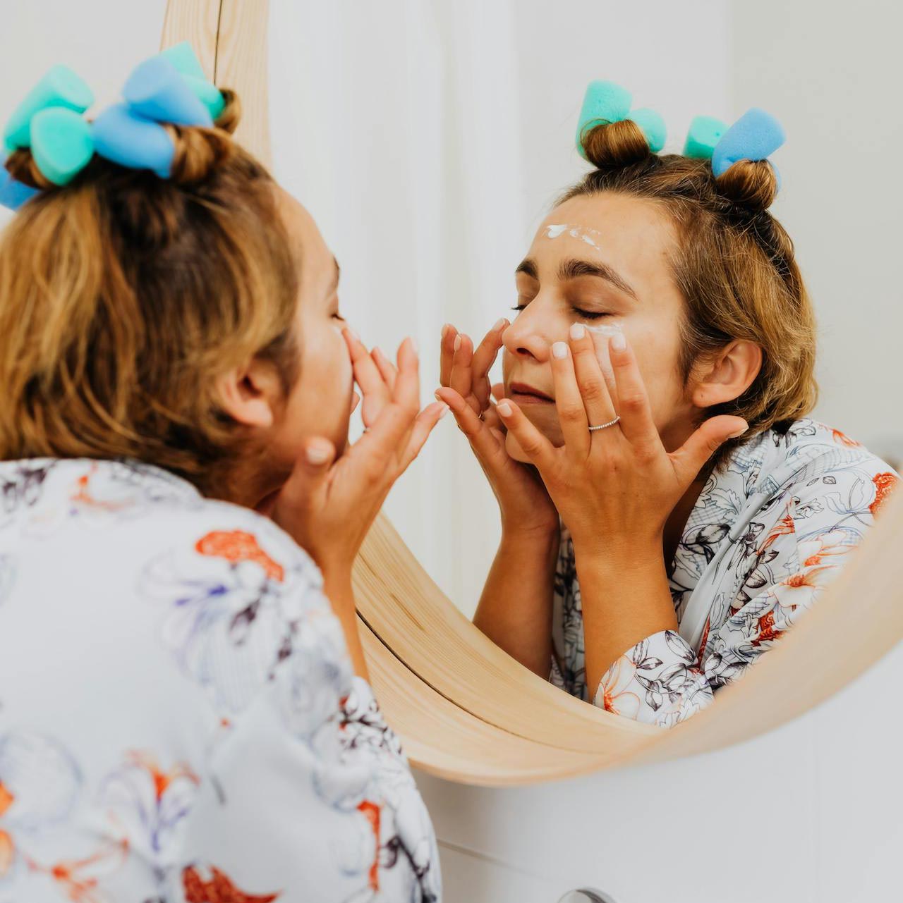 beauty-okoloočna-kremi-modnialmanah-skincare