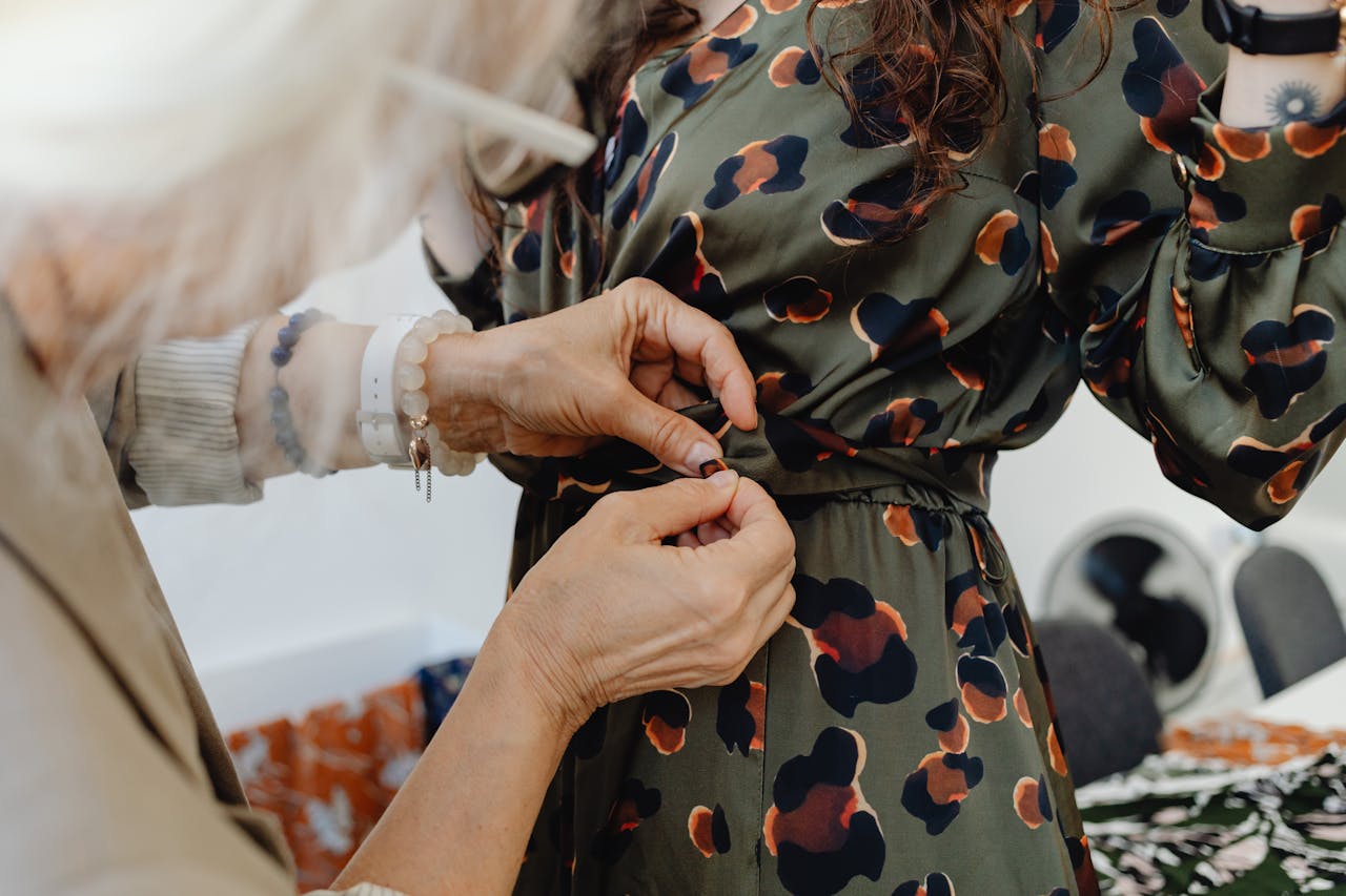 fashion-noć-hrvatske-mode-modnialmanah