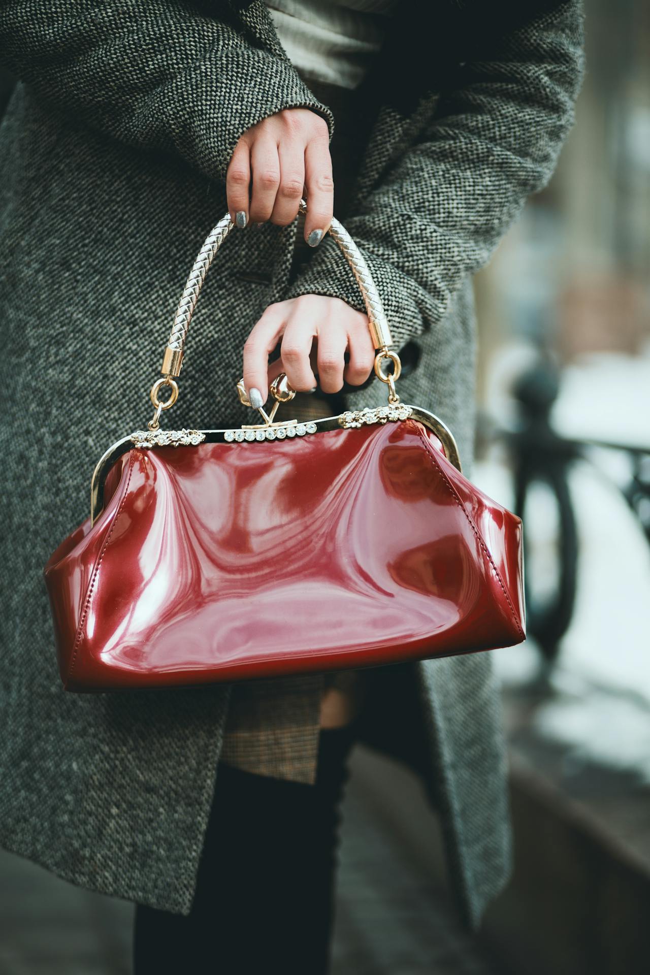 zima-torba-fashion-modnialmanah
