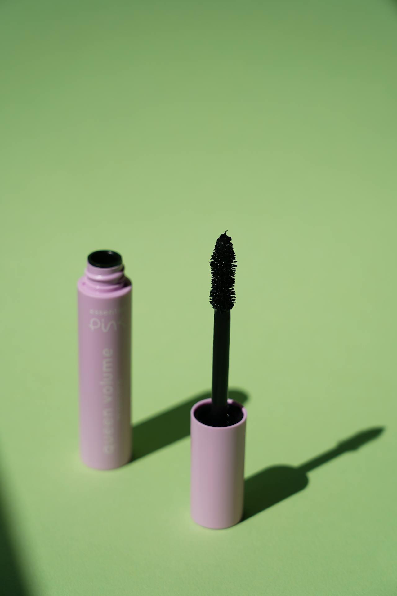 beauty-maskara-grudice-modnialmanah