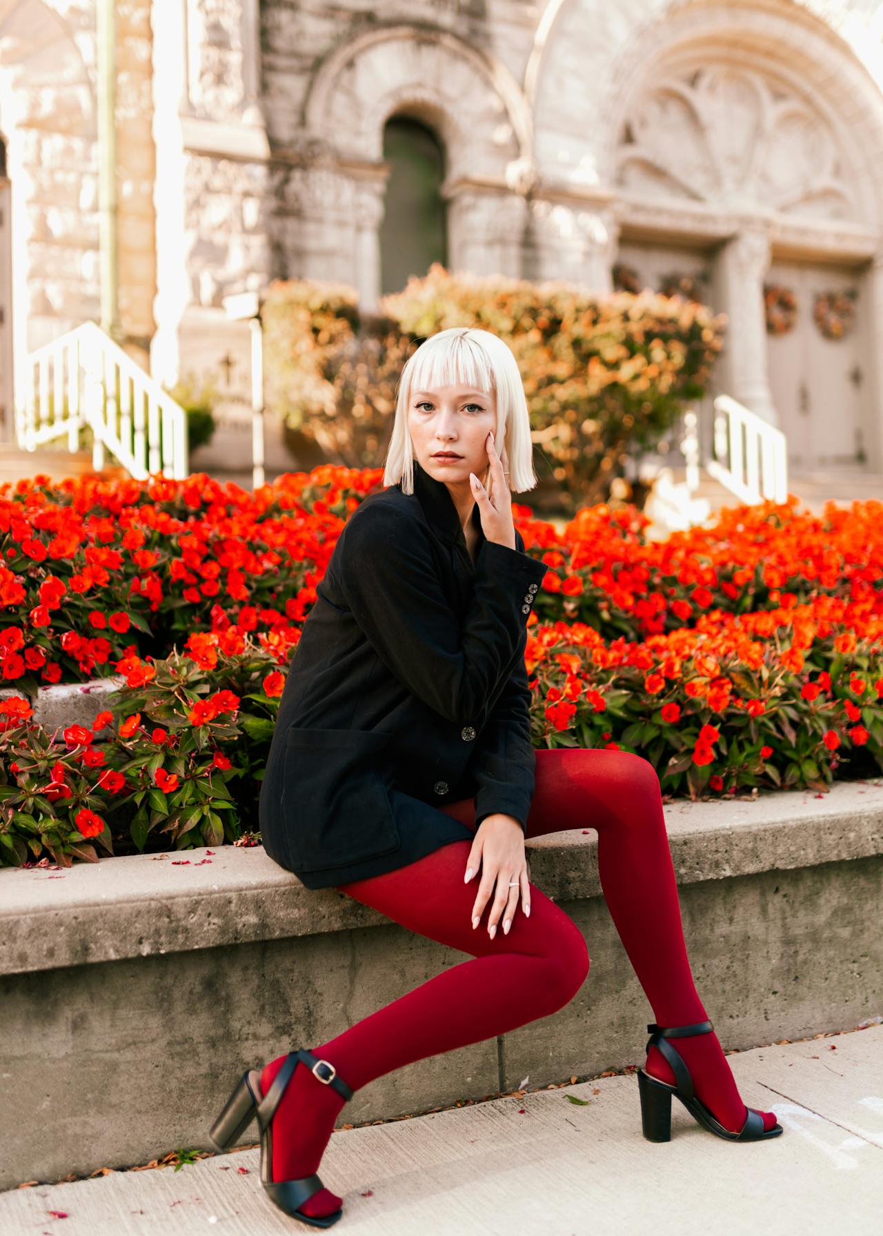 fashion-sandale-zima-modnialmanah