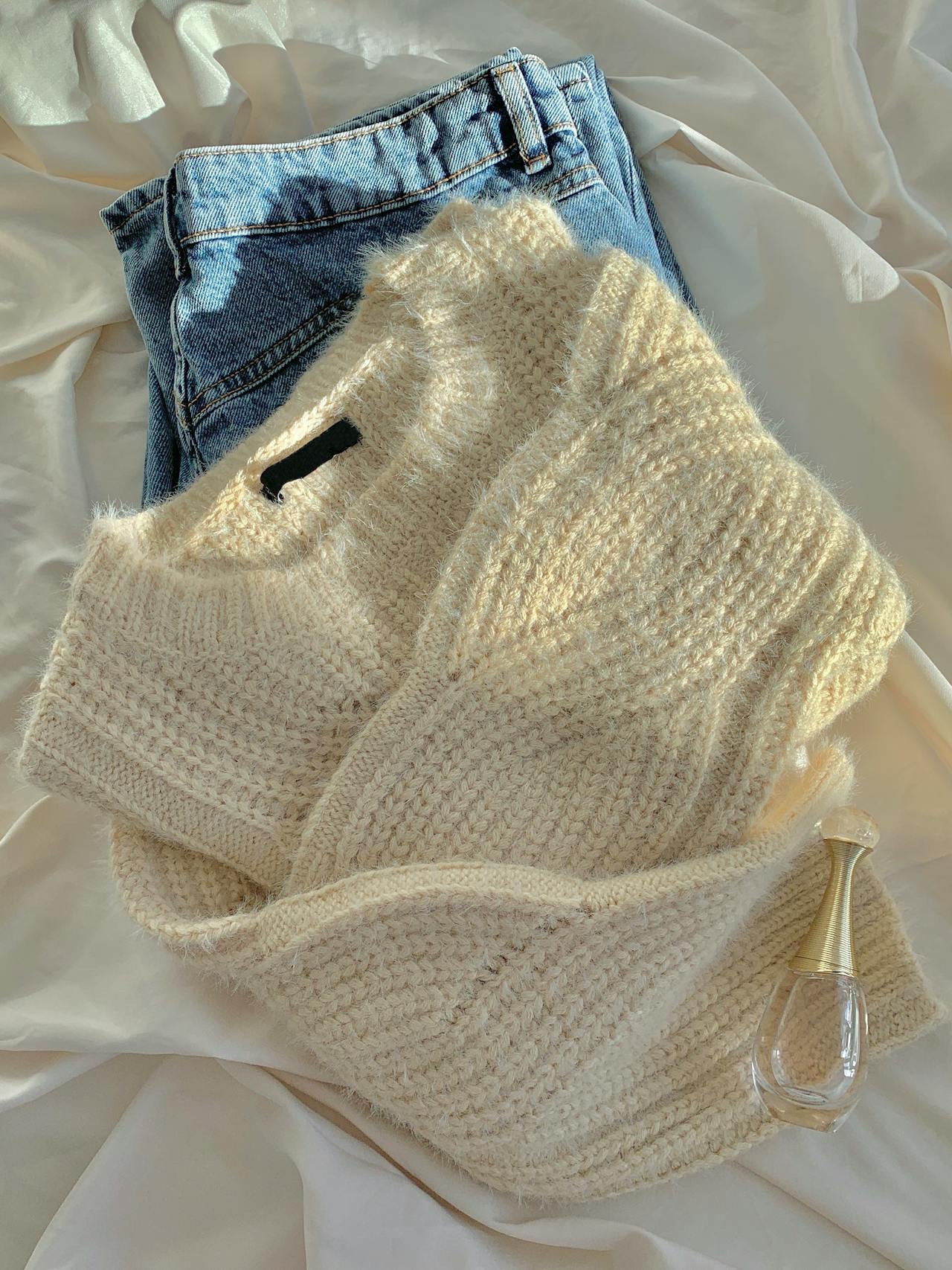 svježe-izgledati-zima-modnialmanah-fashion