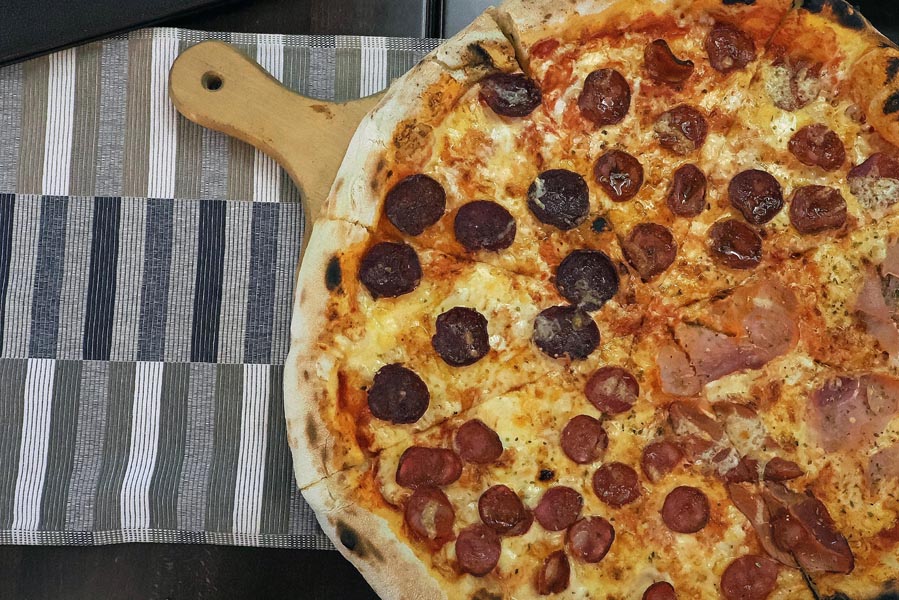 pizzerija-arka-sveti-martin-na-muri-gastro-međimurska-pizza-modnialmanah