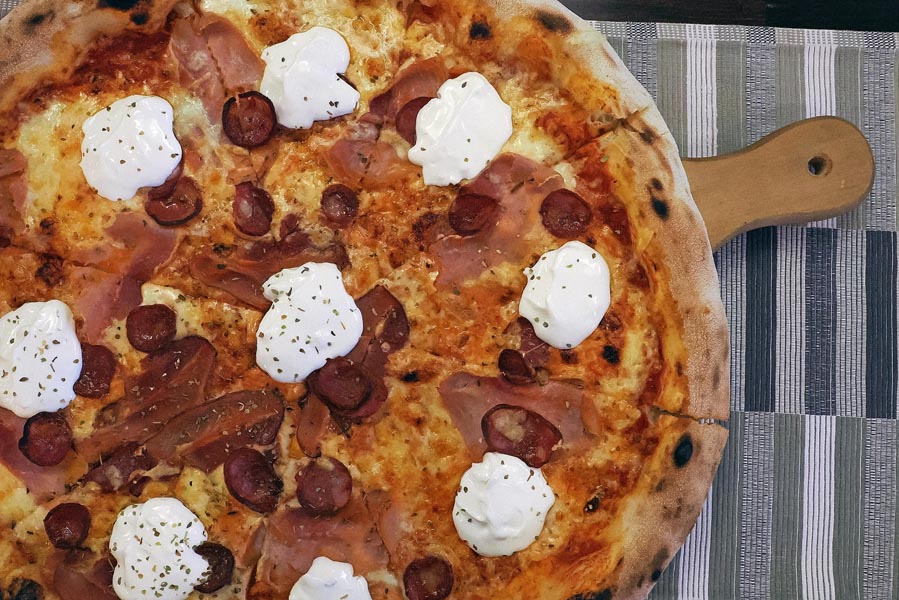 pizzerija-arka-sveti-martin-na-muri-gastro-međimurska-pizza-modnialmanah
