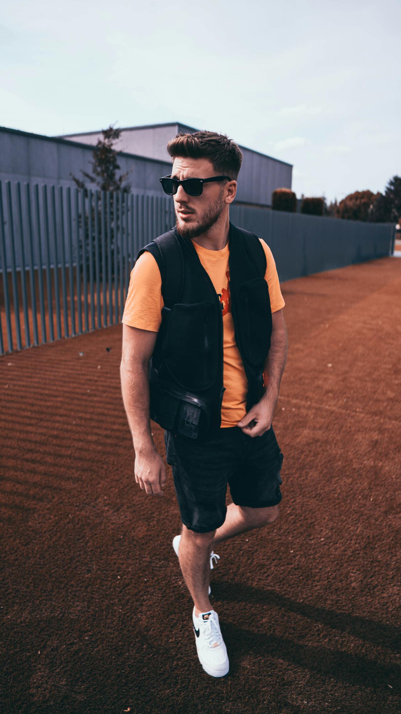 fashion-prsluk-modnialmanah