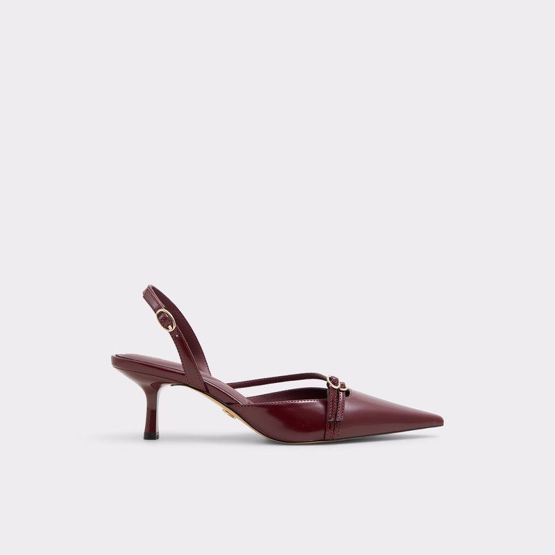 fashion-aldo-proljetne-svečanosti-modnialmanah