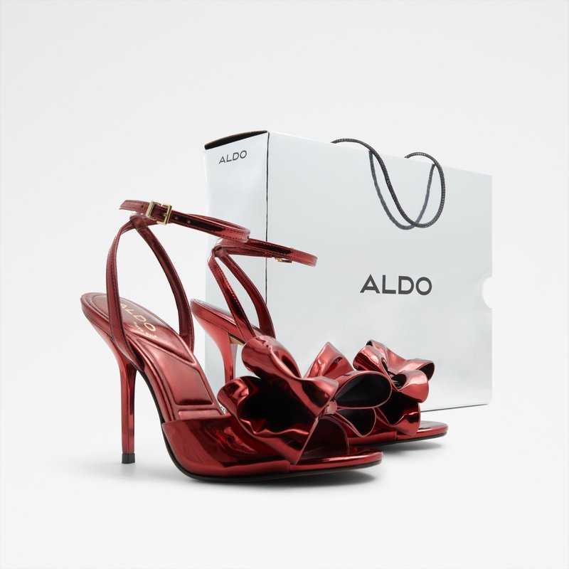 fashion-aldo-proljetne-svečanosti-modnialmanah