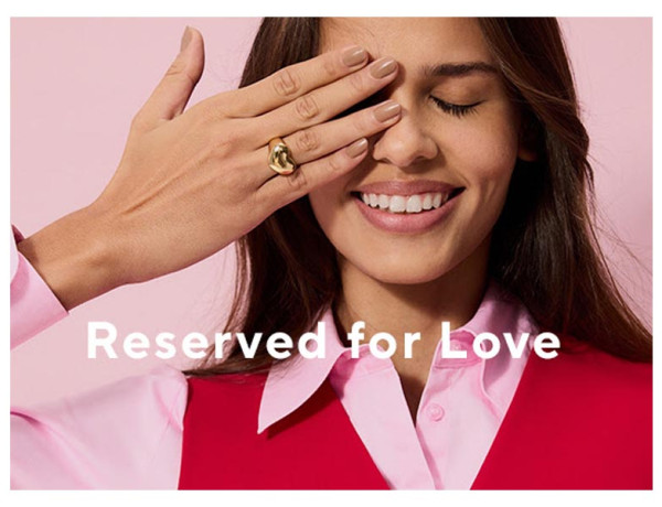 reserved-for-love-fashion-modnialmanah