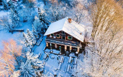 kladeščica-TZZŽ-lifestyle-modnialmanah