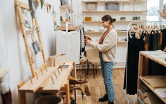 shopping-masterindex-mastercard-istraživanje-odvajanje-otpada-modnialmanah