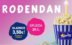 shopping-rođendan-cinestar-kino-modnialmanah