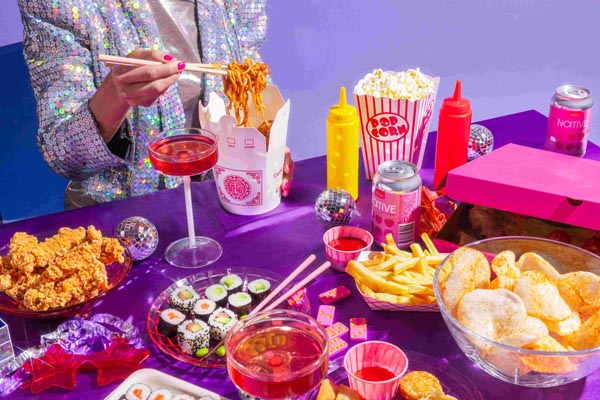 shopping-wolt-hrvatska-narudžbe-modnialmanah