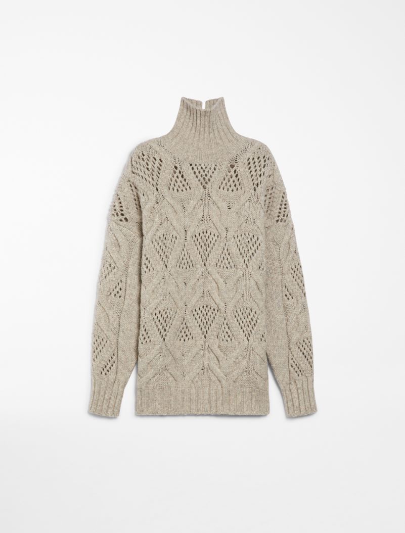 sportmax-pletivo-fashion-modnialmanah