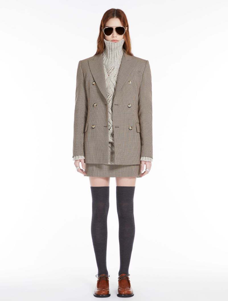 sportmax-pletivo-fashion-modnialmanah