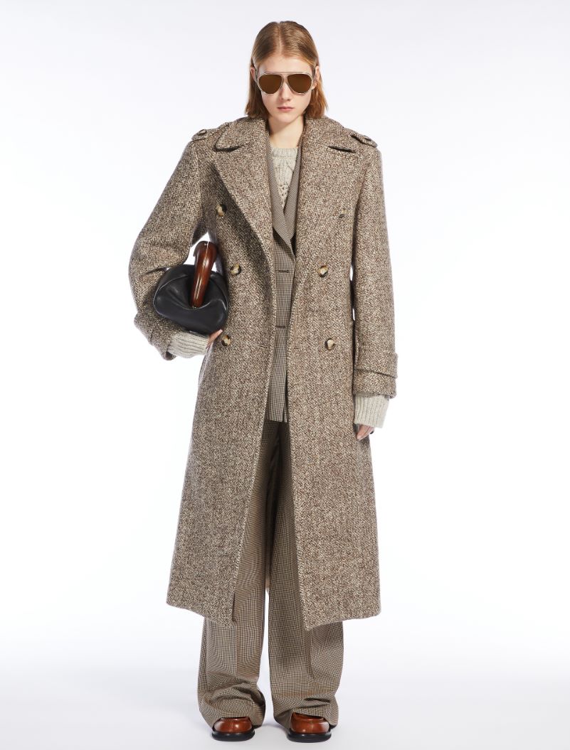 sportmax-pletivo-fashion-modnialmanah