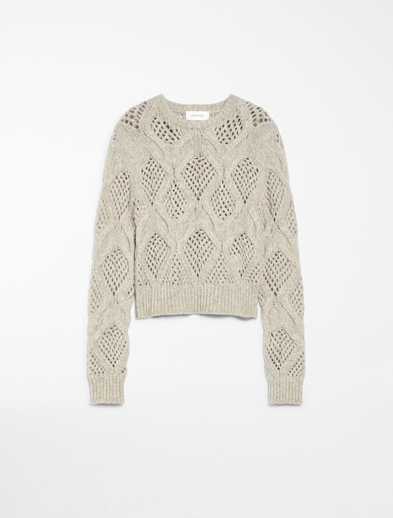sportmax-pletivo-fashion-modnialmanah