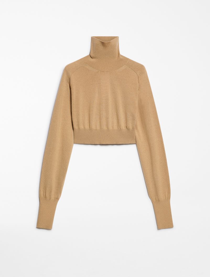 sportmax-pletivo-fashion-modnialmanah