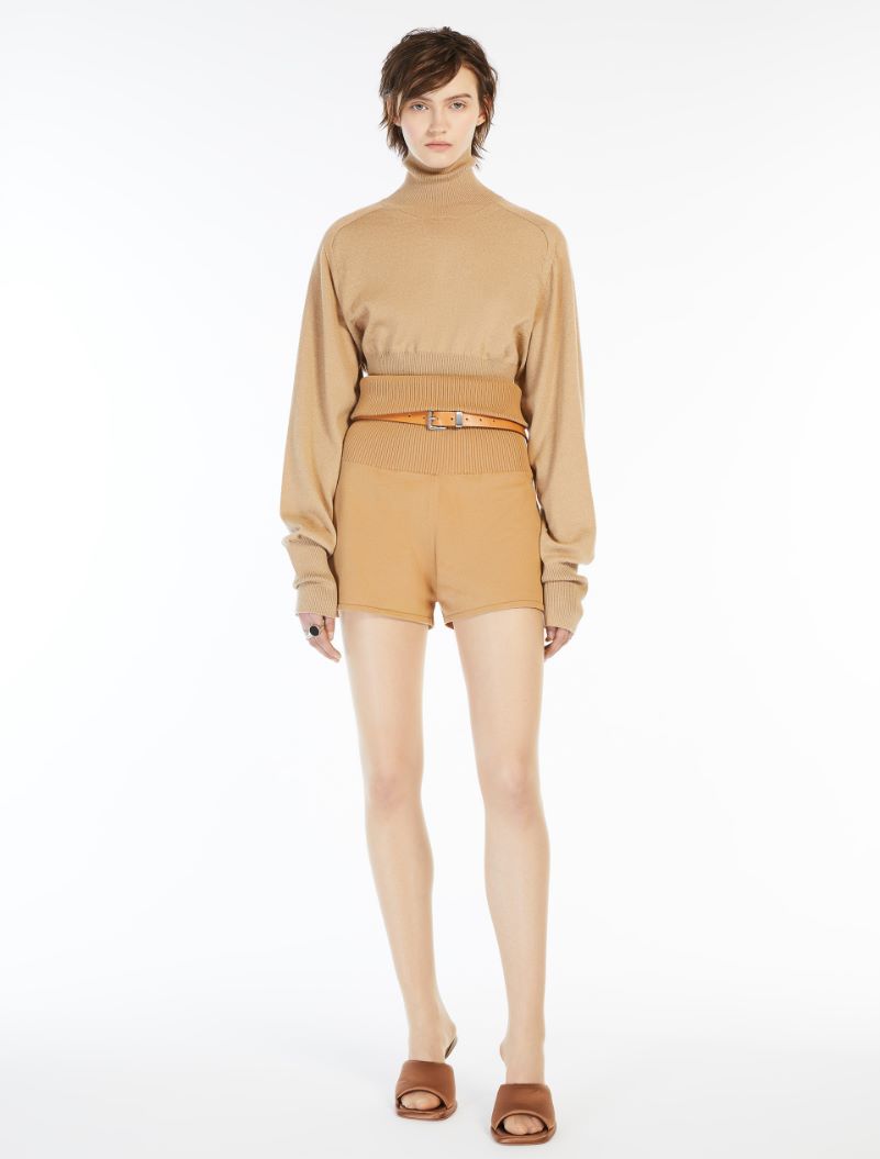 sportmax-pletivo-fashion-modnialmanah