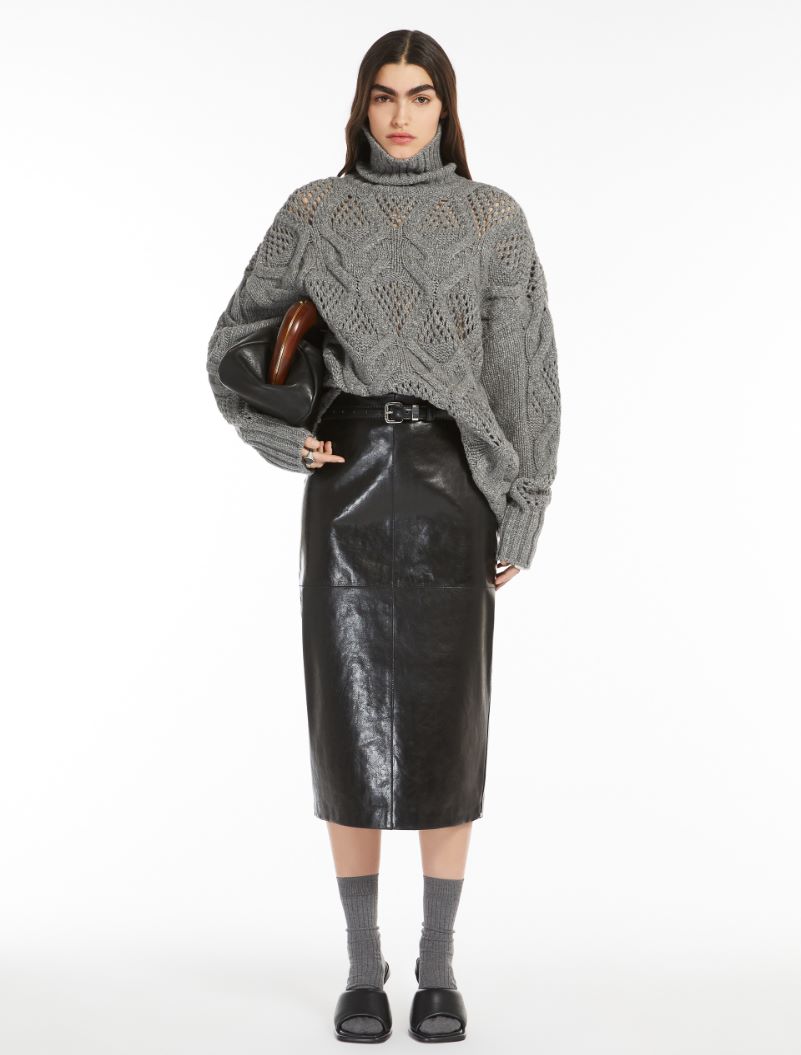 sportmax-pletivo-fashion-modnialmanah