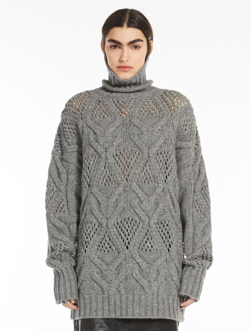 sportmax-pletivo-fashion-modnialmanah