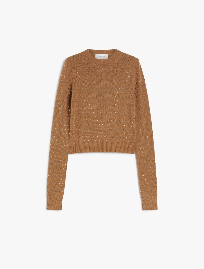 sportmax-pletivo-fashion-modnialmanah