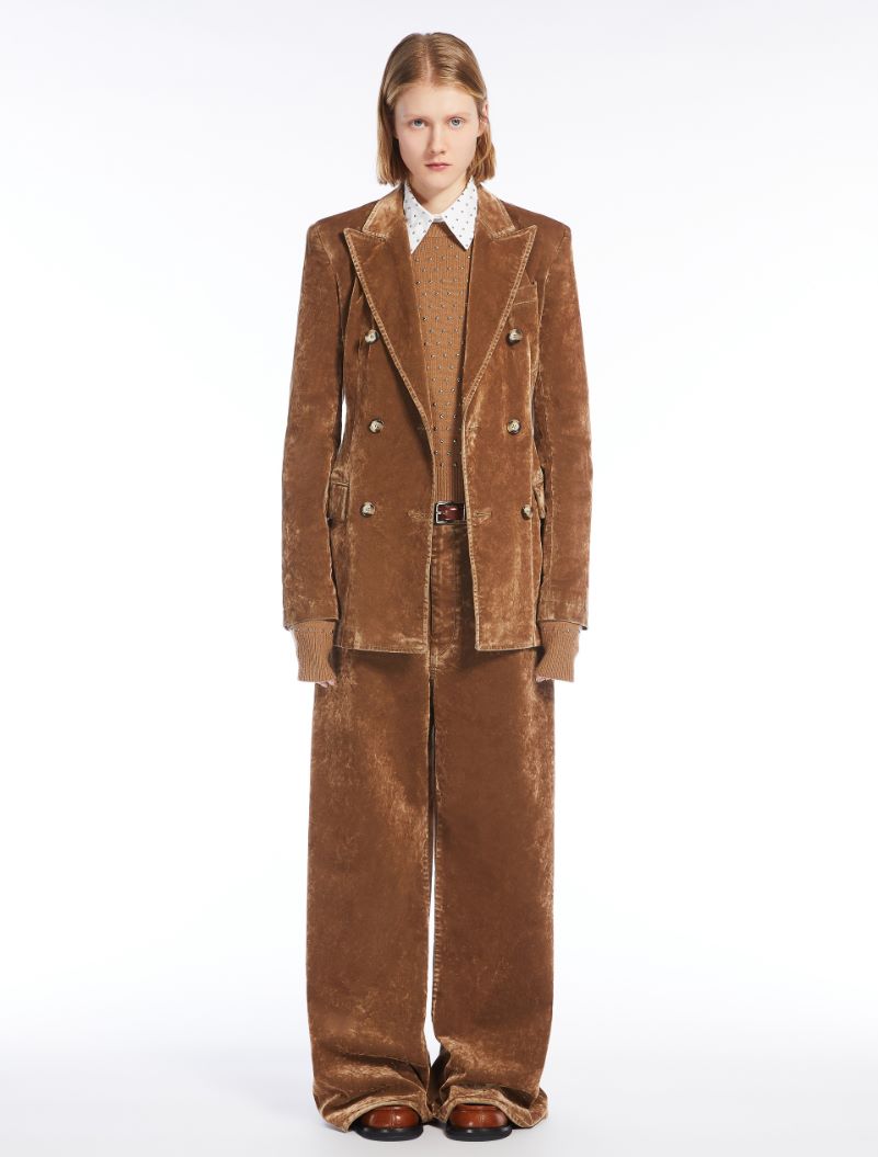 sportmax-pletivo-fashion-modnialmanah