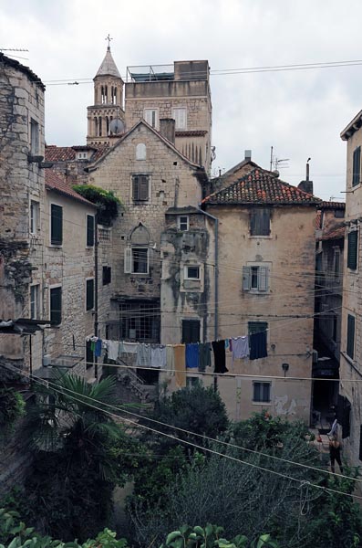 split-lijepa-putovanja-modnialmanah-croatia-full-of-life