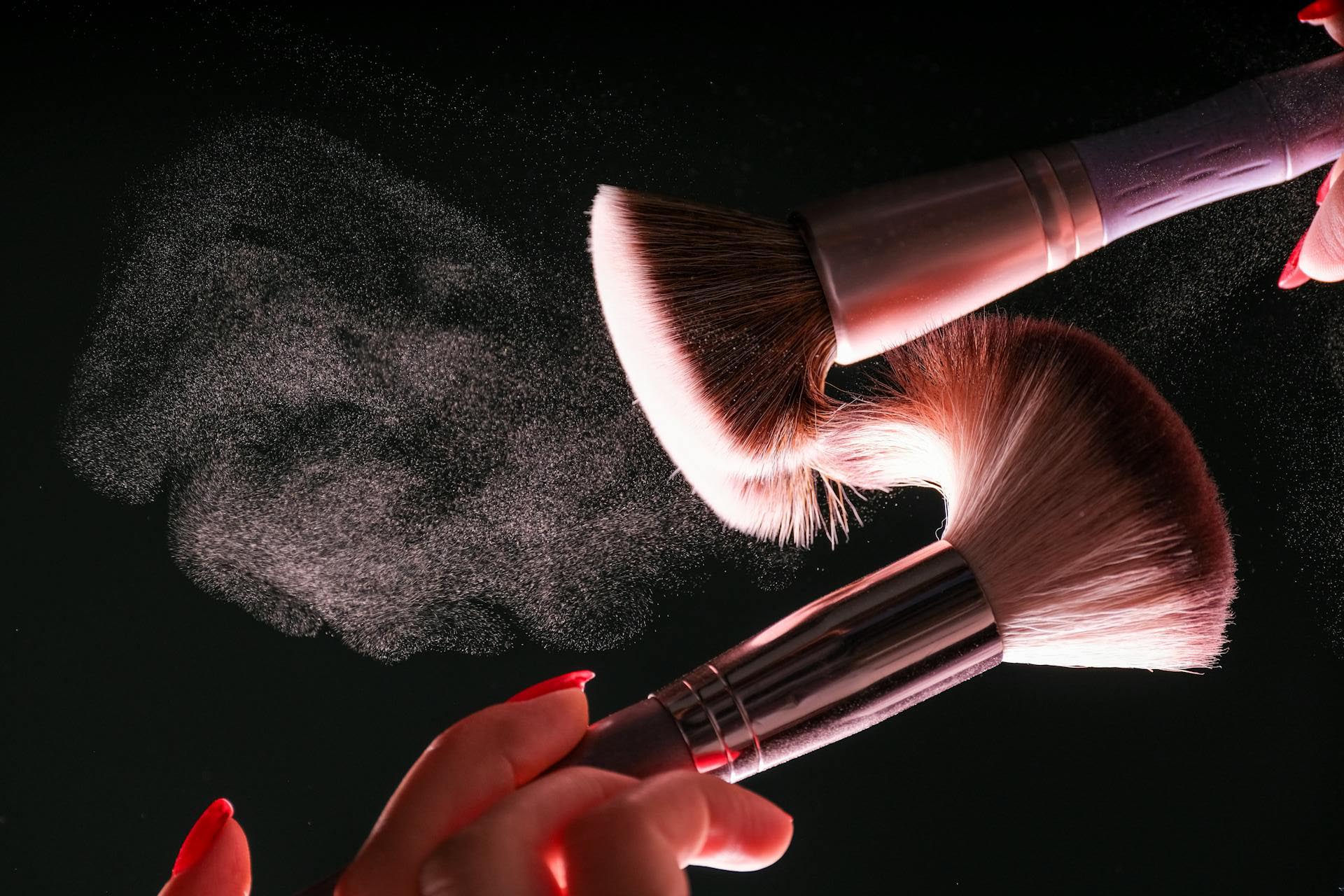 beauty-šminkerica-kistevi-modnialmanah-make-up