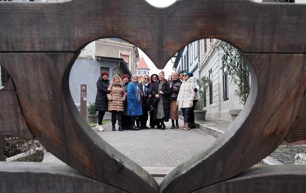 terme-čatež-ženski-vikend-hrvatskom-i-okolicom-womens-days-modnialmanah-slovenija-lifestyle