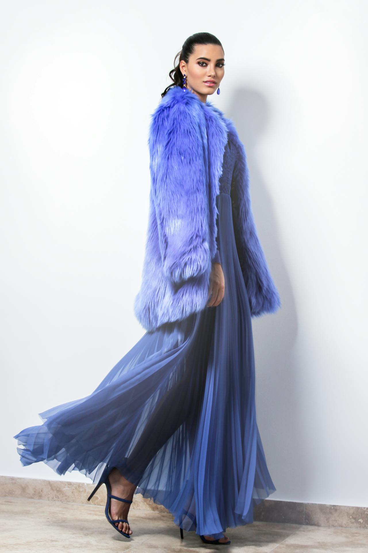 fashion-zimske-svečanosti-modnialmanah
