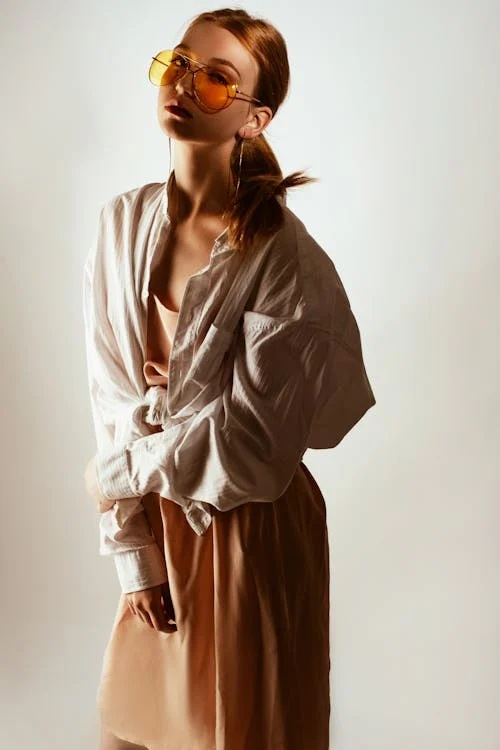 fashion-muški-komadi-ženski-outfit-modnialmanah
