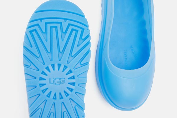 ugg-zalando-shopping-modnialmanah